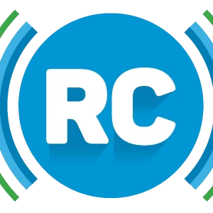 Radio Casilda FM 91.1
