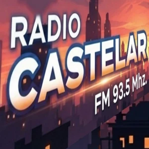 Radio Castelar Argentina