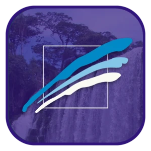 Radio Cataratas