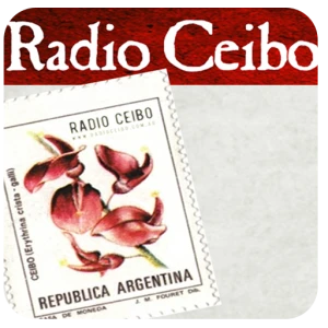 Radio Ceibo