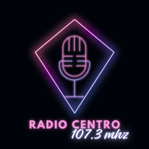 Radio Centro 107.3