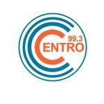 Radio Centro