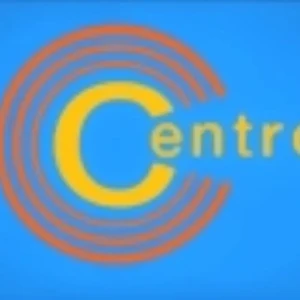 Radio Centro