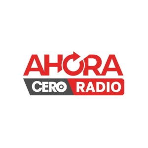 Radio Cero
