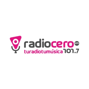 Radio Cero