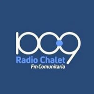 FM Chalet