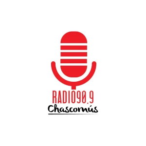 Radio Chascomús FM