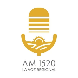 Radio Chascomús AM 1520