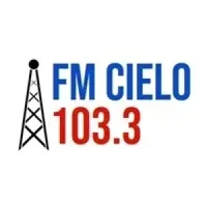 FM Cielo 103.3