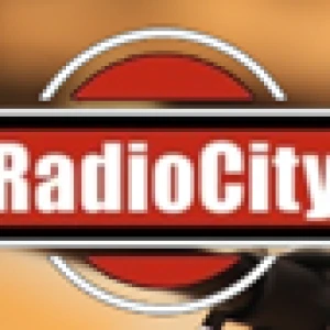 Radio City - Argentina