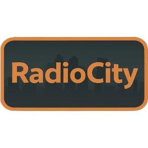 Radio City Rafaela