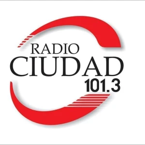 Radio Ciudad 101.3