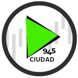 Radio Ciudad 94.5