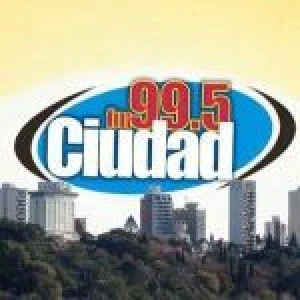 Radio Ciudad Paraná