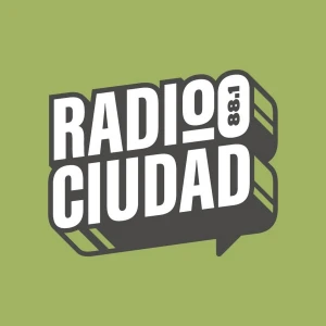Radio Ciudad FM 88.1
