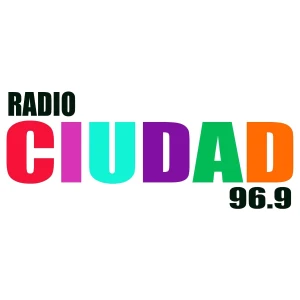 Radio Ciudad FM 96.9