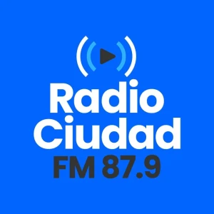 Radio Ciudad FM