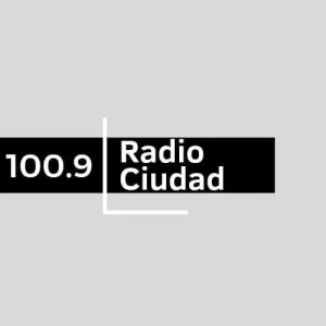 Radio Ciudad 100.9