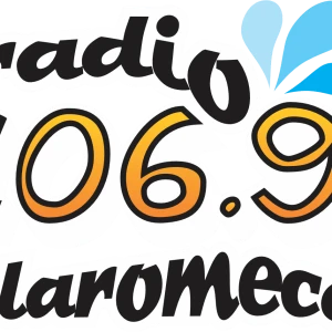 Radio Claromecó