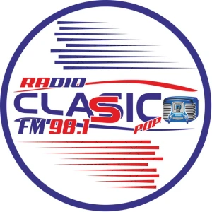 Radio Clasic FM