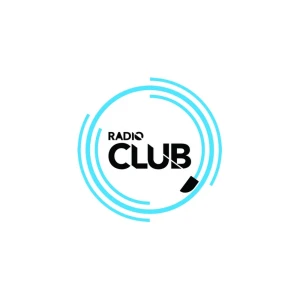 Radio Club S.A