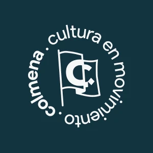 Radio Colmena