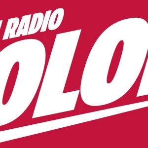 LV1 Radio Colón