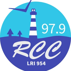 Radio Comunidad Claromecó