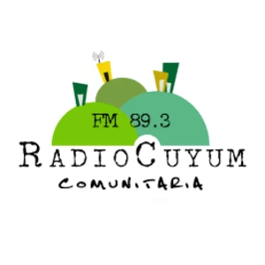 Radio Comunitaria Cuyum