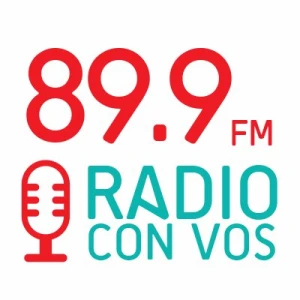 AM Con Vos