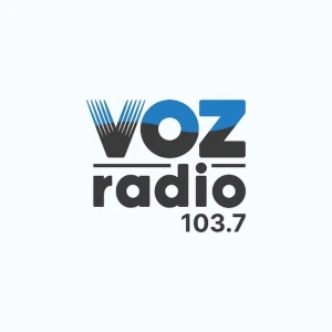 Voz Radio 103.7