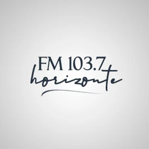 FM Horizonte