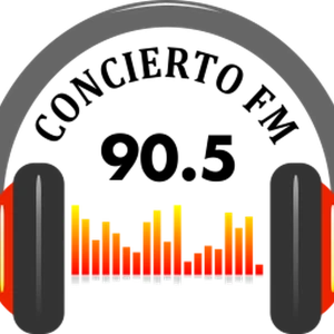 Radio Concierto