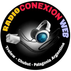 Radio Conexion Web