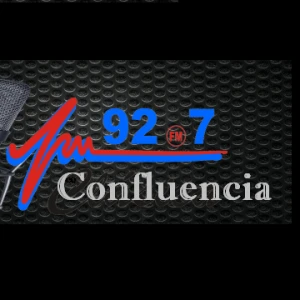 Radio Confluencia