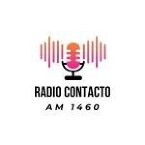 Radio Contacto San Antonio de Padua
