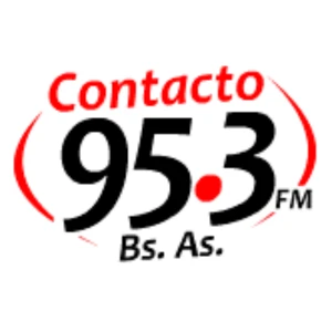Contacto 95.3 FM