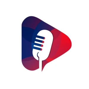 Radio Contacto Las Parejas