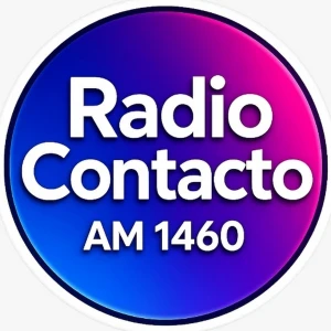Radio Contacto AM 1460