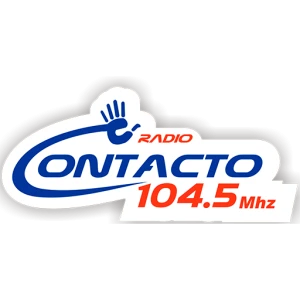 Radio Contacto San Miguel de Tucumán