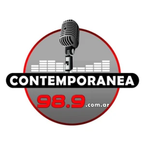 Contemporánea 989