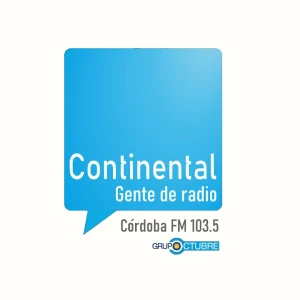 Radio Continental Córdoba