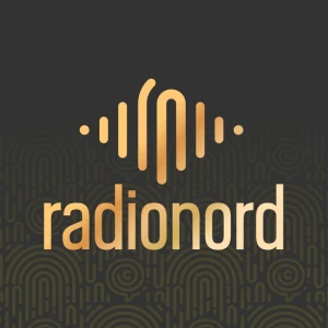RadioNord