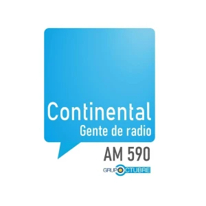 Radio Continental