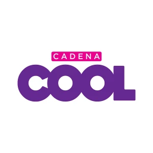 Cadena Cool