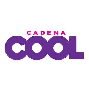 Cadena Cool