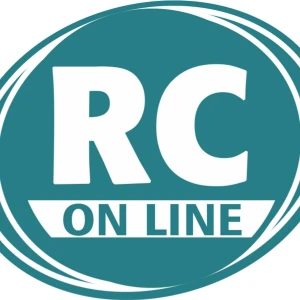 Radio Corazón