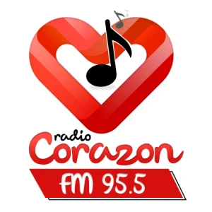 Radio Corazón