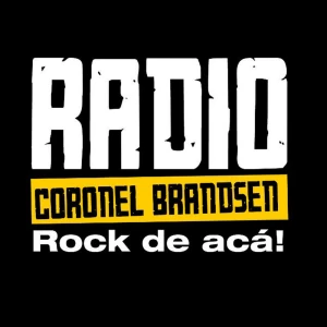 Radio Coronel Brandsen