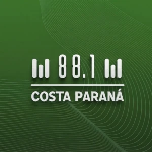 Radio Costa Paraná